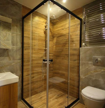 En İyi Tadilat - Konut Villa Ev Cafe Mağaza Tadilatı Banyo Mutfak Mobilya Tasarımı
