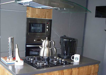 En İyi Tadilat - Konut Villa Ev Cafe Mağaza Tadilatı Banyo Mutfak Mobilya Tasarımı