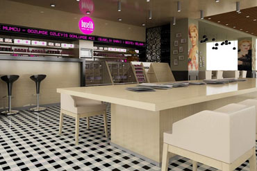 En İyi Tadilat - Konut Villa Ev Cafe Mağaza Tadilatı Banyo Mutfak Mobilya Tasarımı